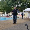 Marl2017 (2)
